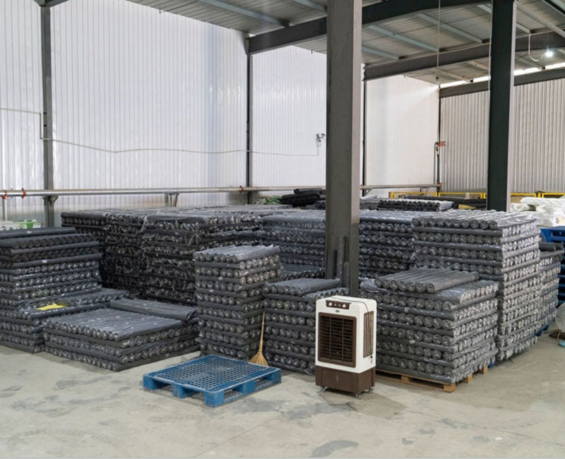 Fiberglass Insect Screen