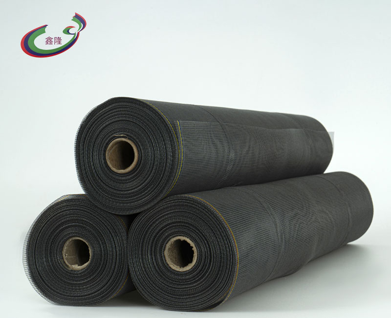 Fiberglass Insect Screen