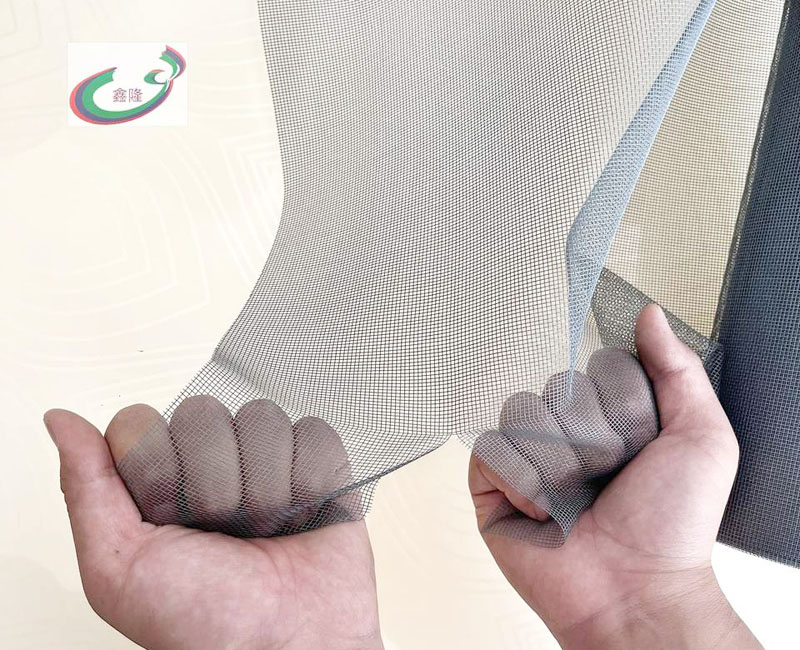 Fiberglass Insect Screen
